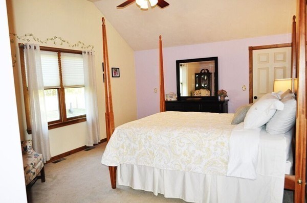 7 Stoney Weir Road Halifax, MA 02338 - Photo 10 of 28 Gallery Image 10
