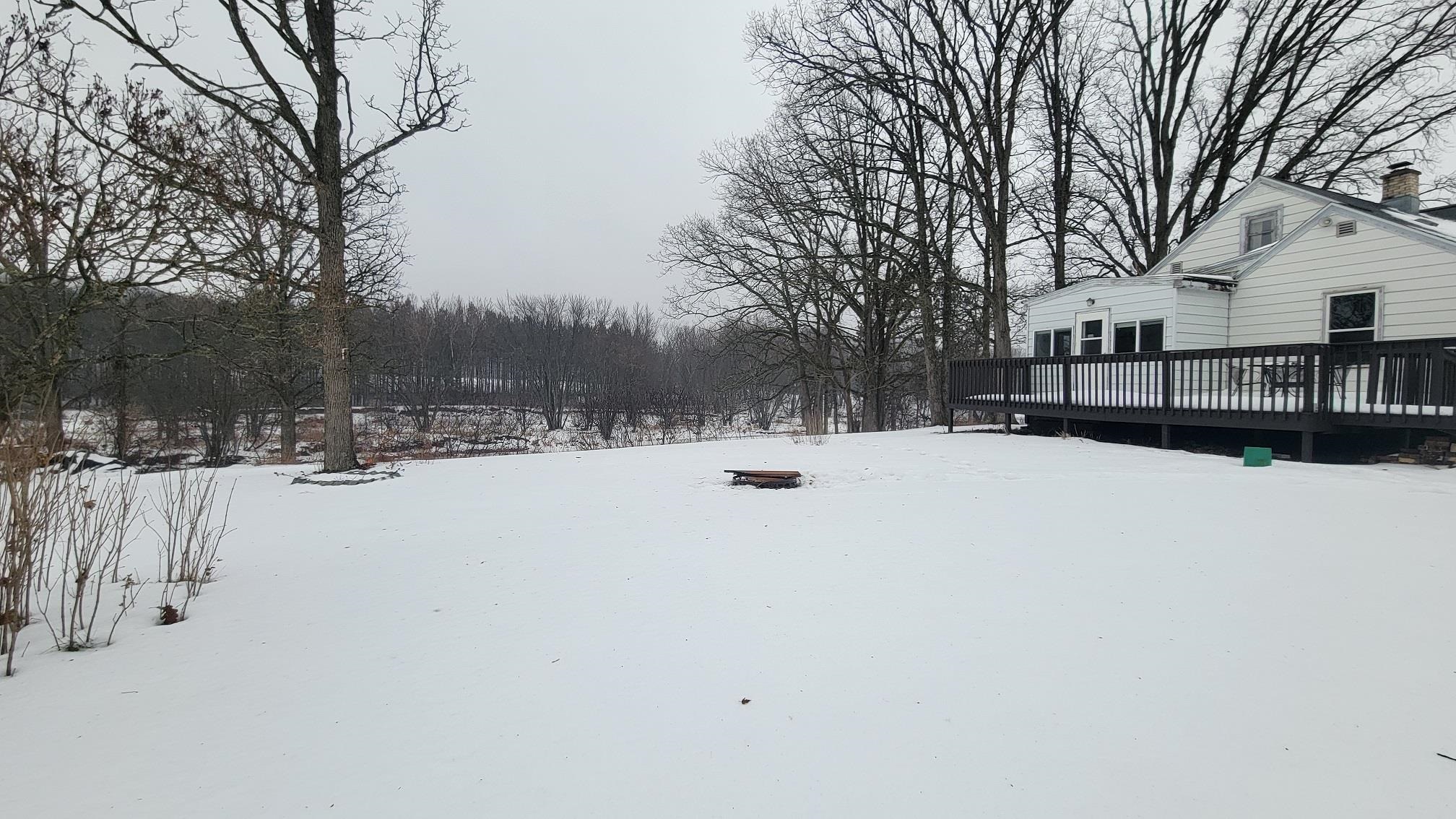 N8872 Elm Street Gilman, WI 54433 - Photo 11 of 37