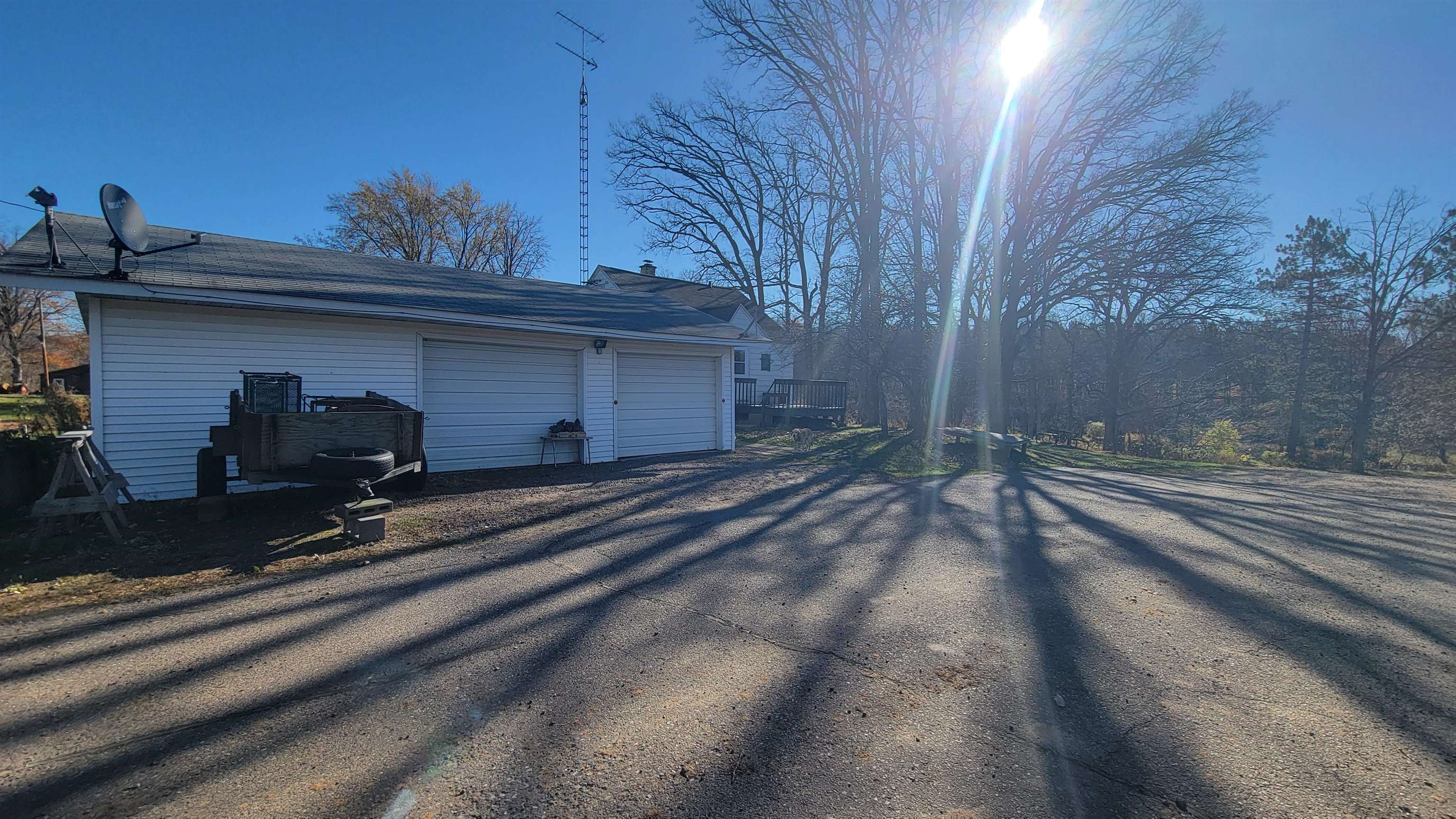 N8872 Elm Street Gilman, WI 54433 - Photo 11 of 40