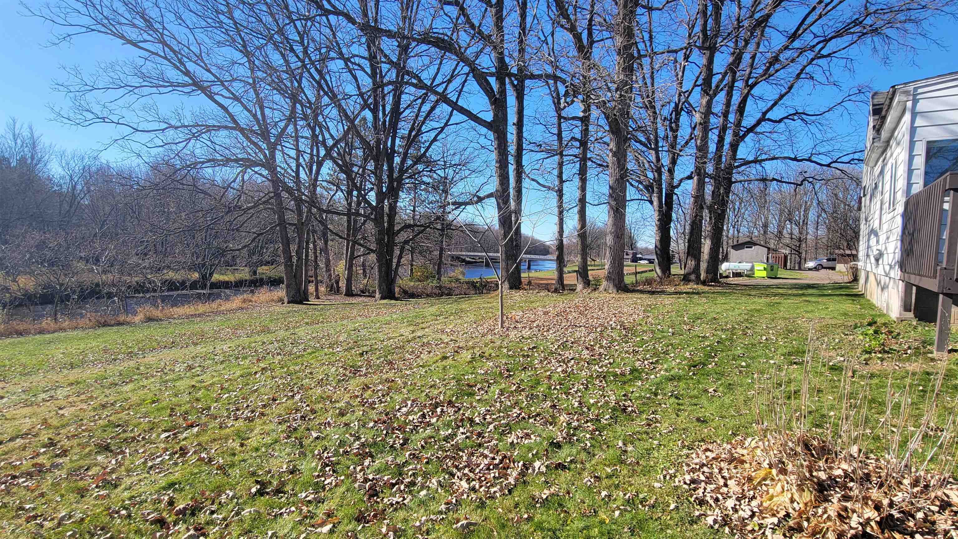 N8872 Elm Street Gilman, WI 54433 - Photo 13 of 40