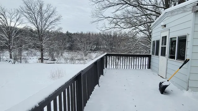 $144,900 | N8872 Elm Street, Gilman, WI 54433