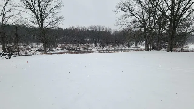 $154,900 | N8872 Elm Street, Gilman, WI 54433