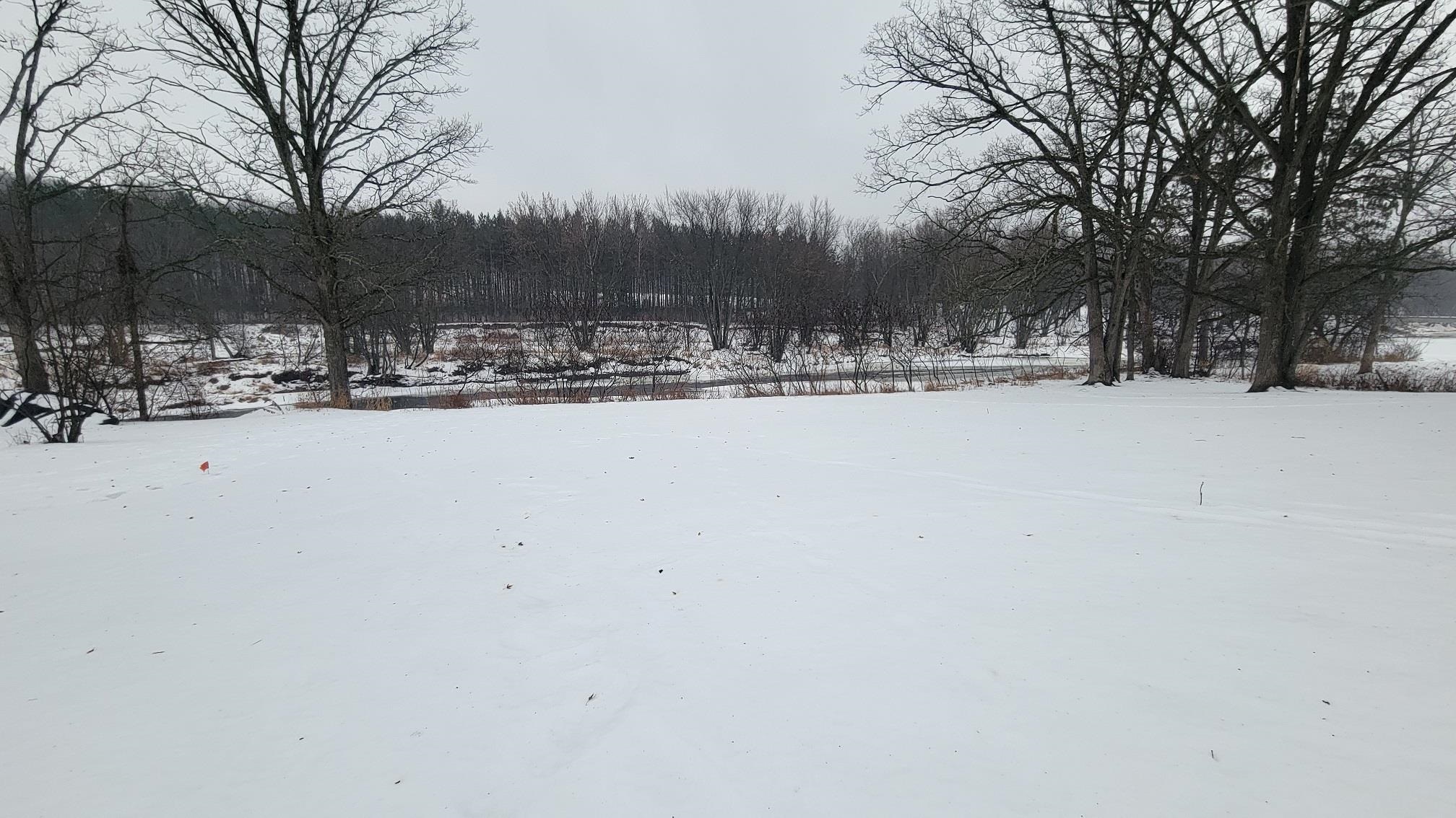 N8872 Elm Street Gilman, WI 54433 - Photo 14 of 37