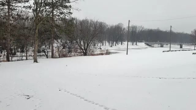 $154,900 | N8872 Elm Street, Gilman, WI 54433