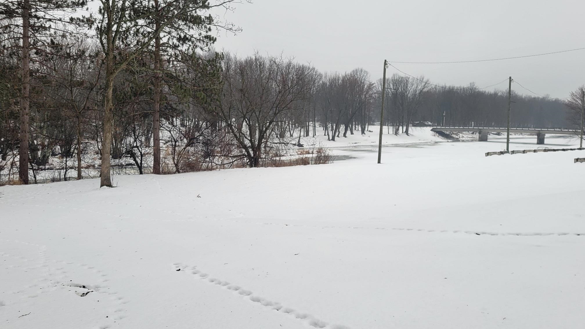 N8872 Elm Street Gilman, WI 54433 - Photo 15 of 37