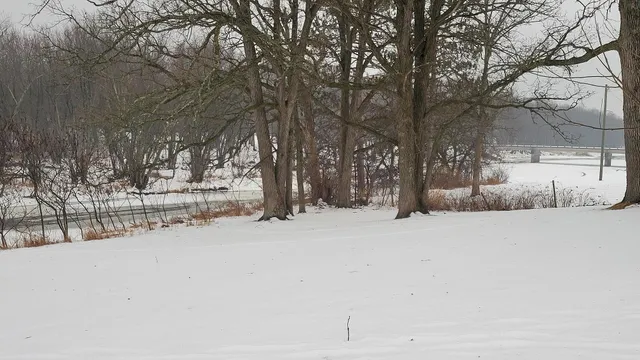 $154,900 | N8872 Elm Street, Gilman, WI 54433