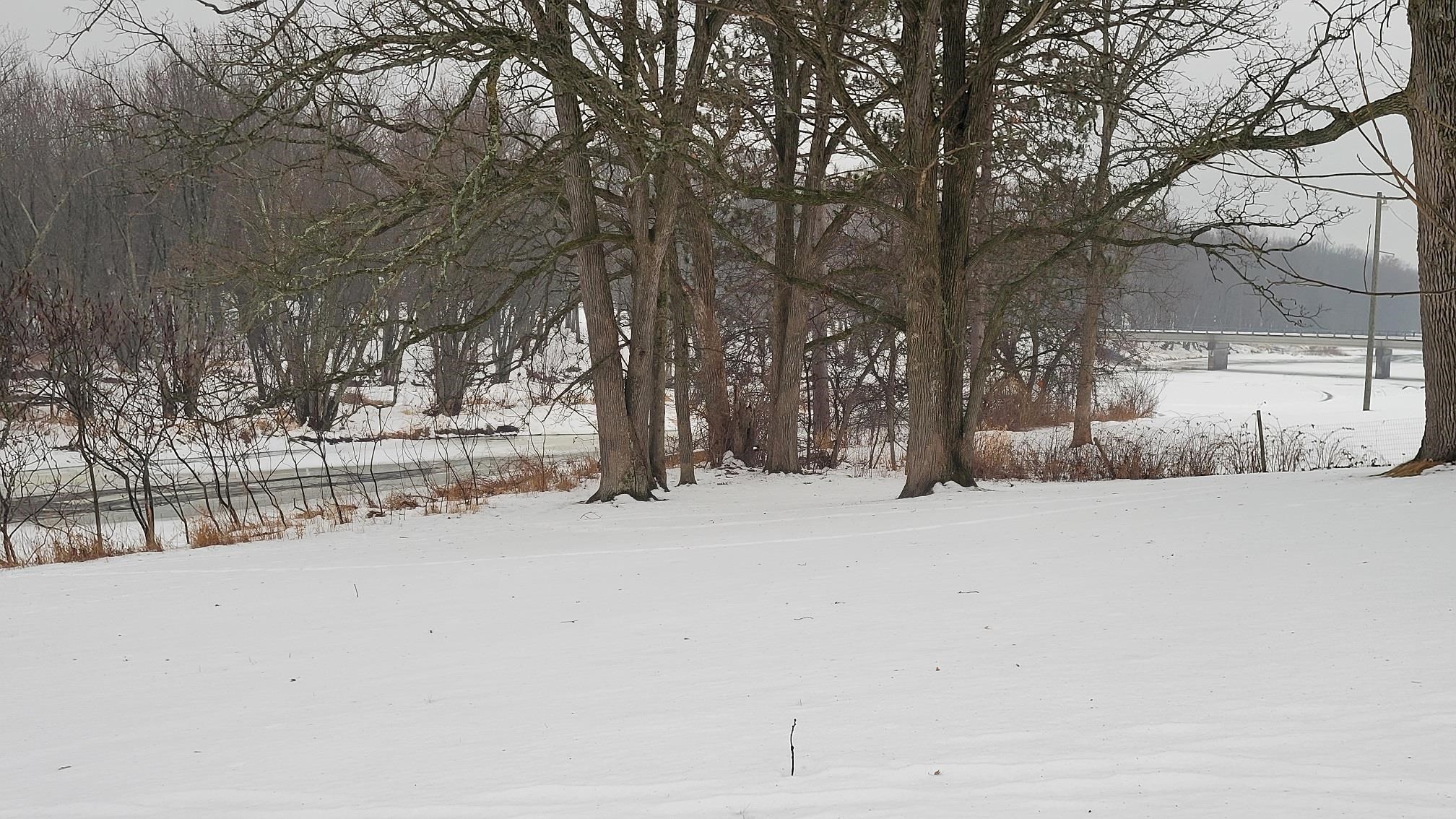 N8872 Elm Street Gilman, WI 54433 - Photo 16 of 37