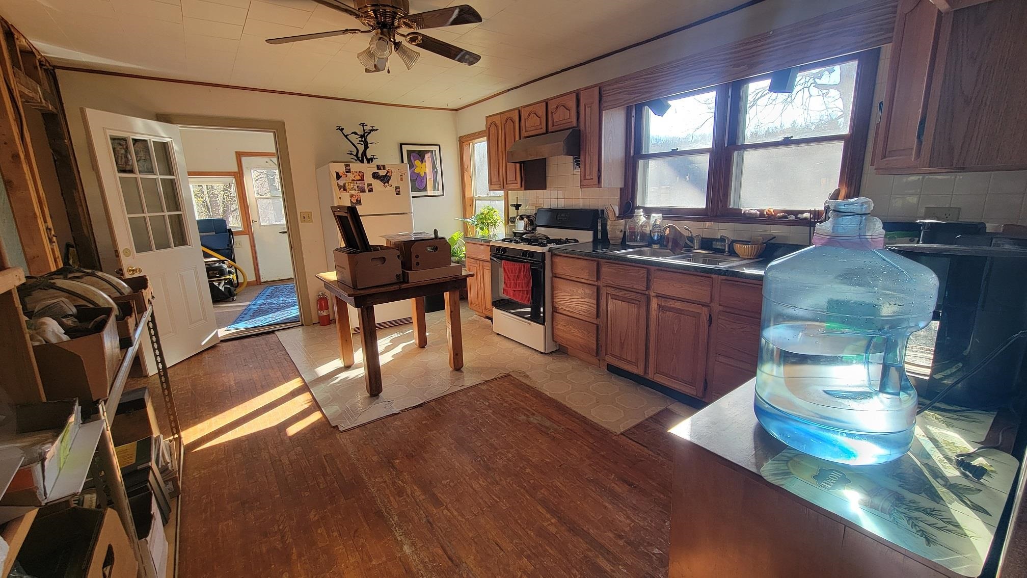 N8872 Elm Street Gilman, WI 54433 - Photo 17 of 40