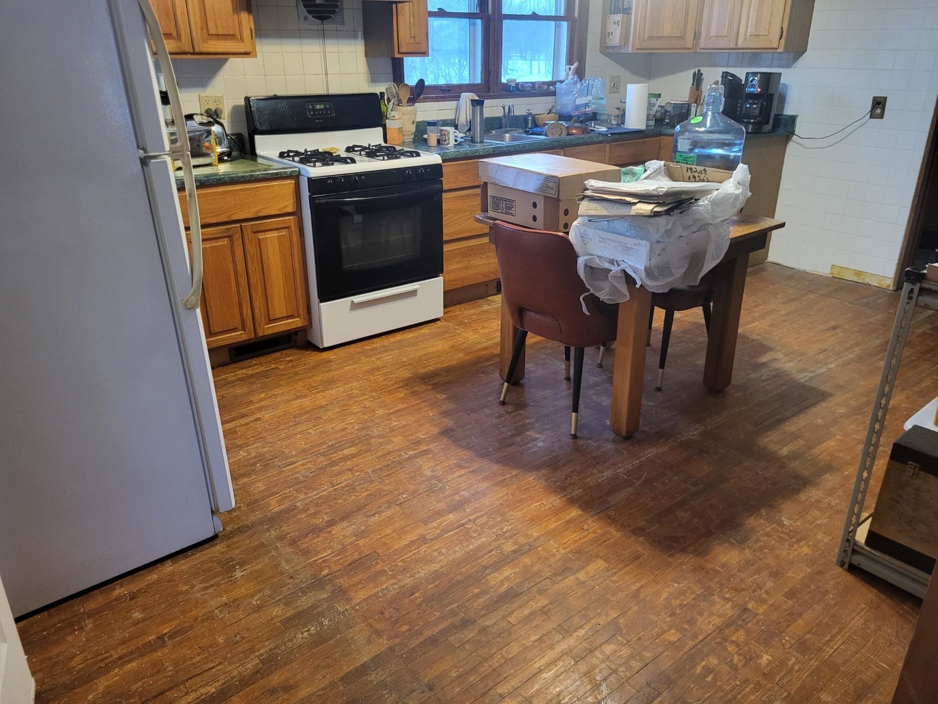 N8872 Elm Street Gilman, WI 54433 - Photo 18 of 40