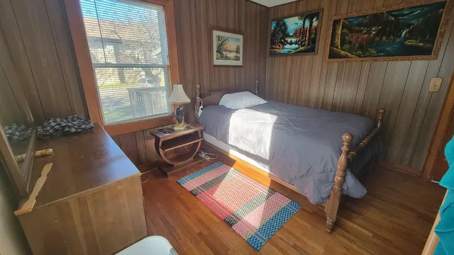 $129,900 | N8872 Elm Street, Gilman, WI 54433