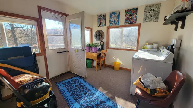 $144,900 | N8872 Elm Street, Gilman, WI 54433