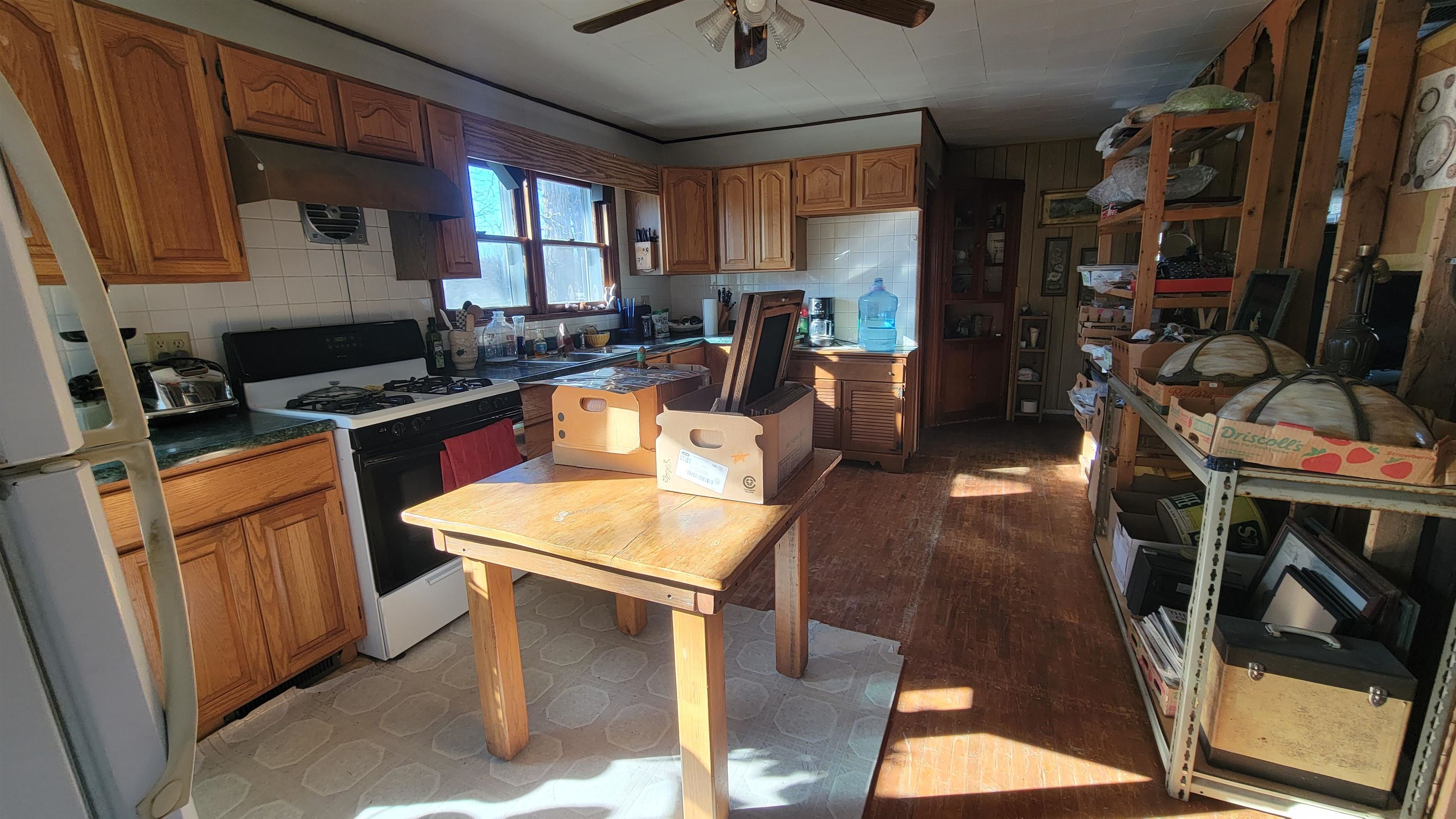 N8872 Elm Street Gilman, WI 54433 - Photo 19 of 37