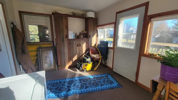 $90,000 | N8872 Elm Street, Gilman, WI 54433