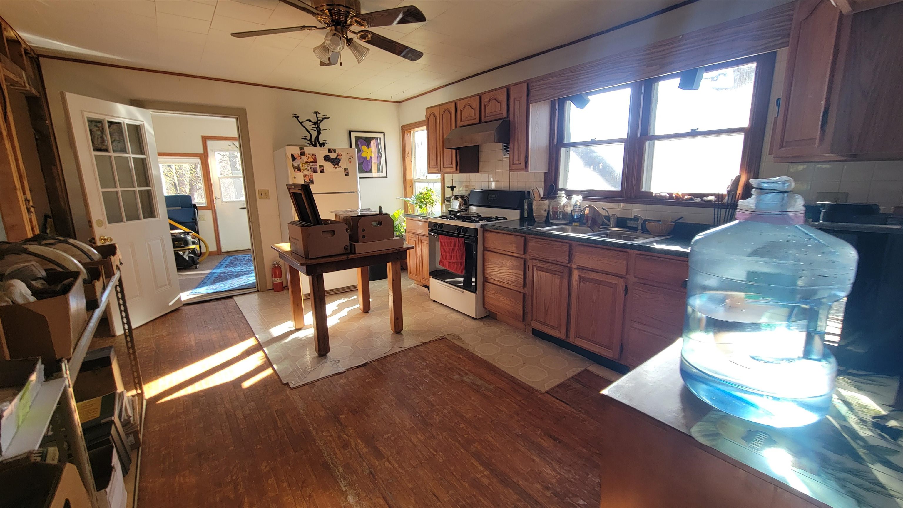 N8872 Elm Street Gilman, WI 54433 - Photo 20 of 37