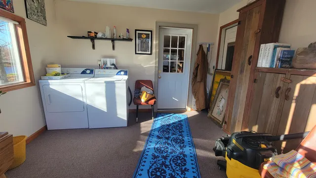 $154,900 | N8872 Elm Street, Gilman, WI 54433