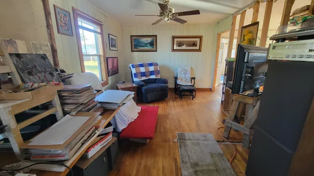 $129,900 | N8872 Elm Street, Gilman, WI 54433