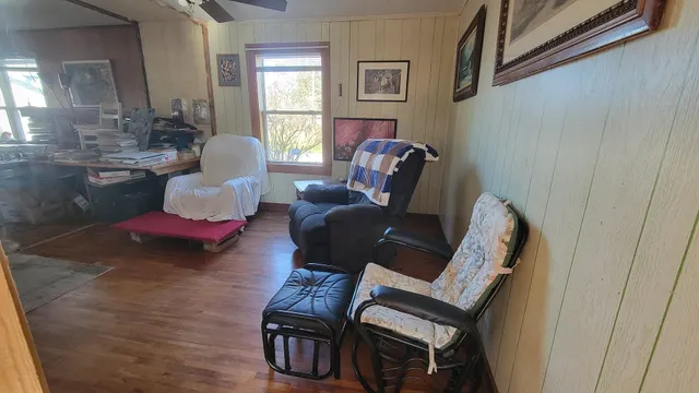 $129,900 | N8872 Elm Street, Gilman, WI 54433