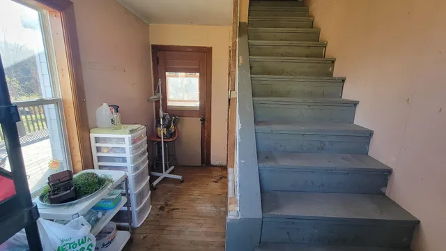 $144,900 | N8872 Elm Street, Gilman, WI 54433