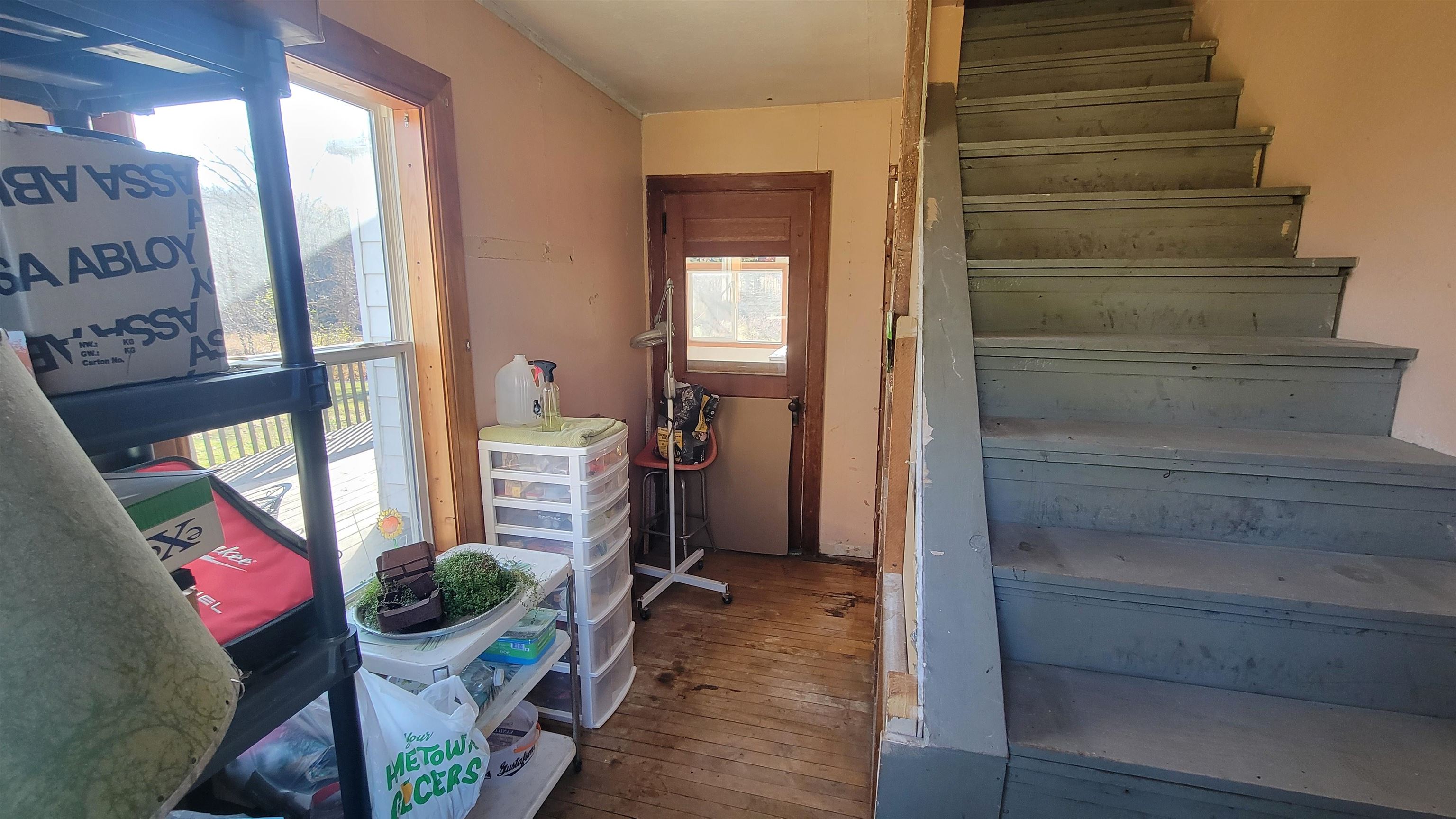 N8872 Elm Street Gilman, WI 54433 - Photo 25 of 37