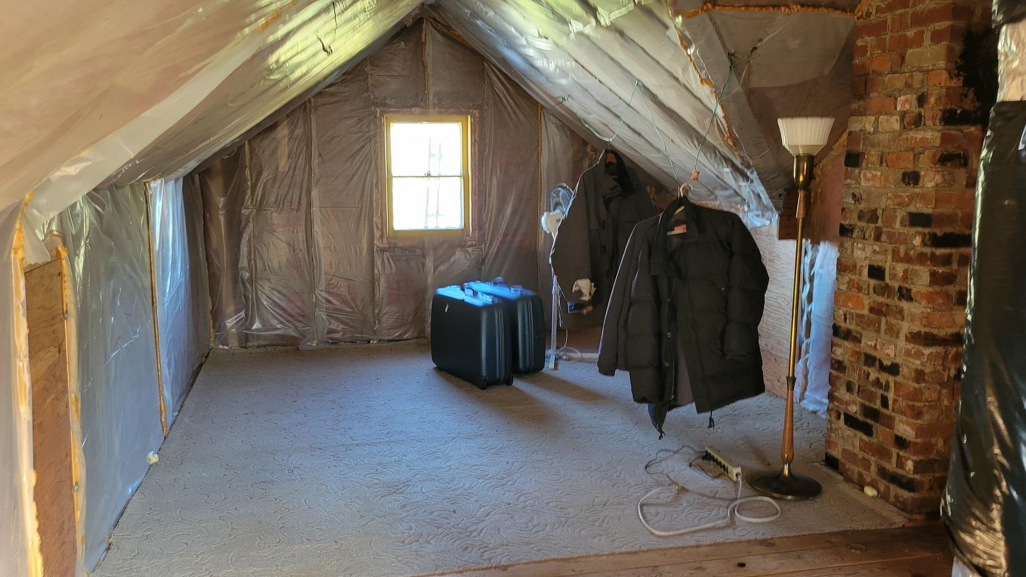 N8872 Elm Street Gilman, WI 54433 - Photo 26 of 40