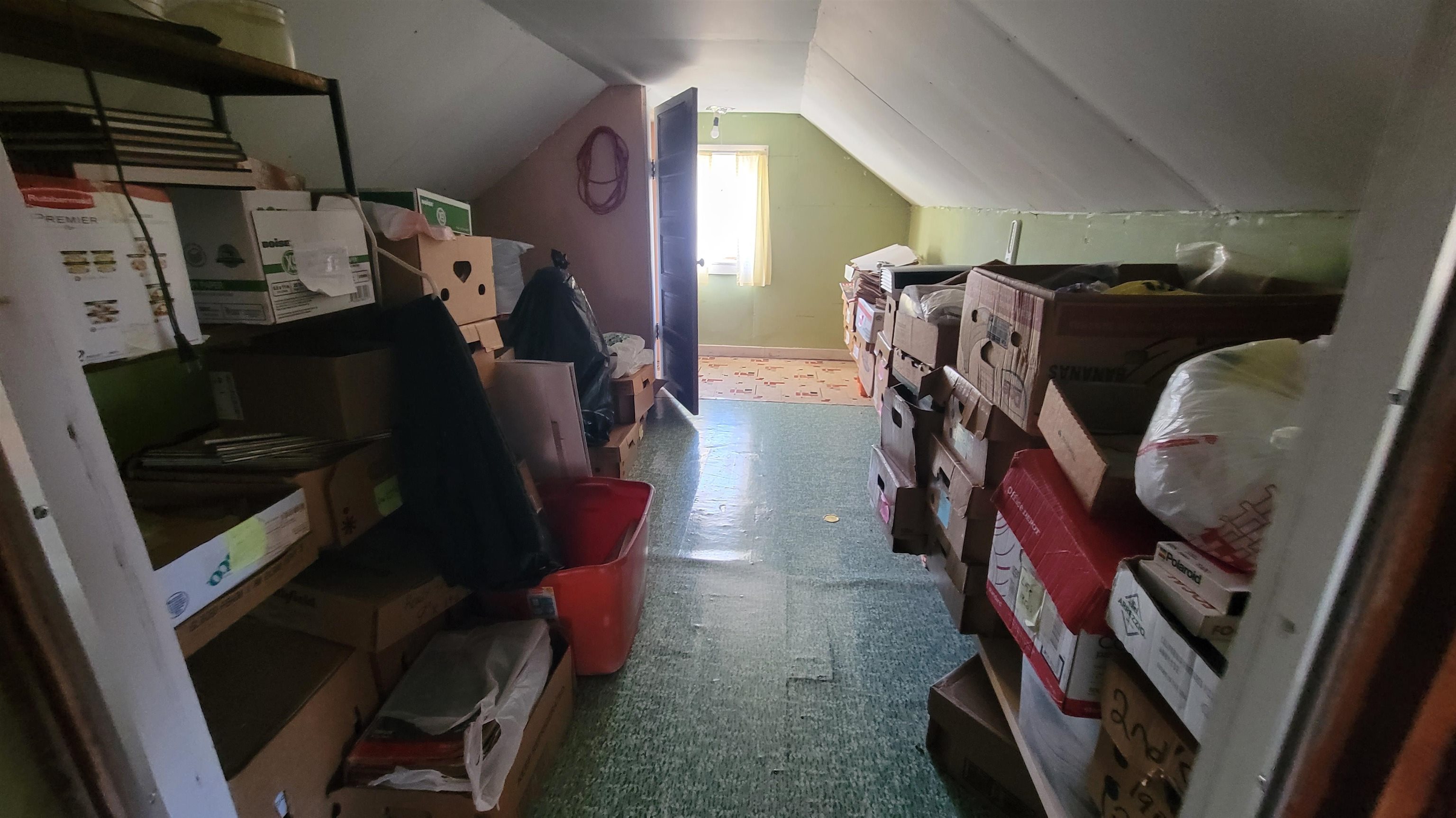 N8872 Elm Street Gilman, WI 54433 - Photo 26 of 37