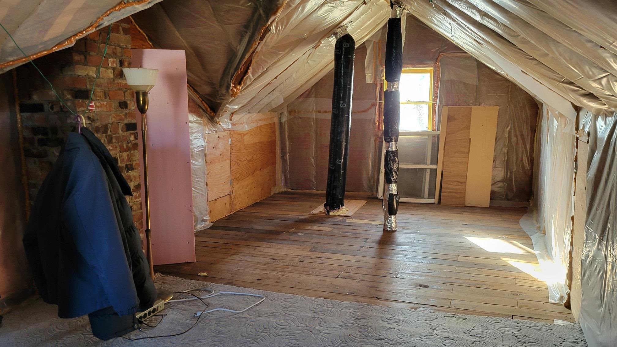 N8872 Elm Street Gilman, WI 54433 - Photo 27 of 40