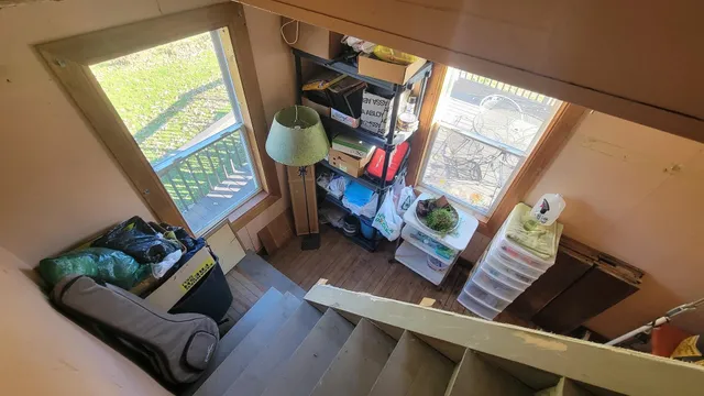 $144,900 | N8872 Elm Street, Gilman, WI 54433