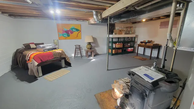 $154,900 | N8872 Elm Street, Gilman, WI 54433