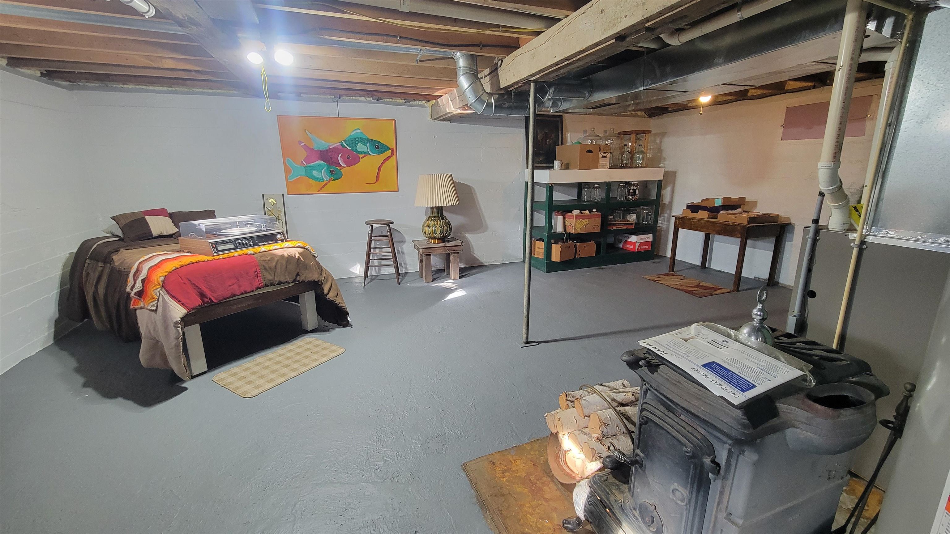 N8872 Elm Street Gilman, WI 54433 - Photo 29 of 37