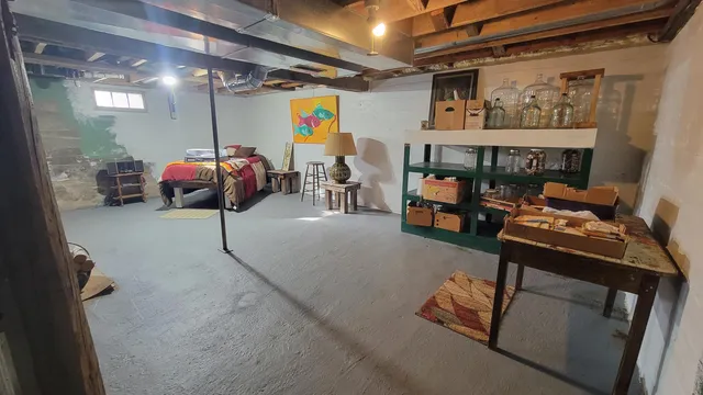 $154,900 | N8872 Elm Street, Gilman, WI 54433