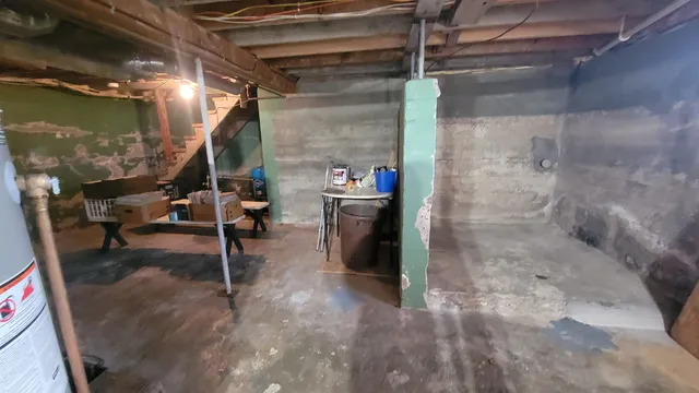 $154,900 | N8872 Elm Street, Gilman, WI 54433