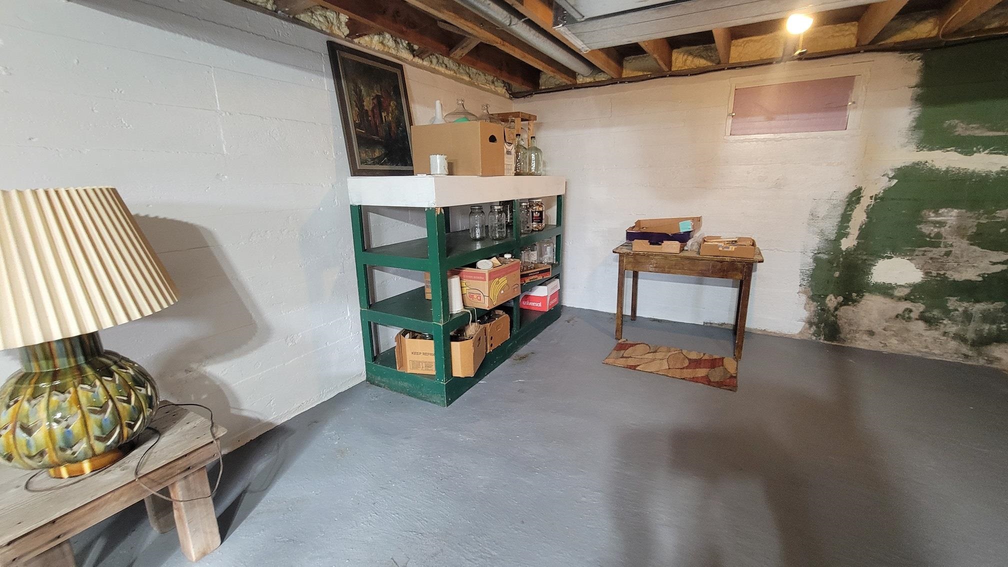 N8872 Elm Street Gilman, WI 54433 - Photo 31 of 40