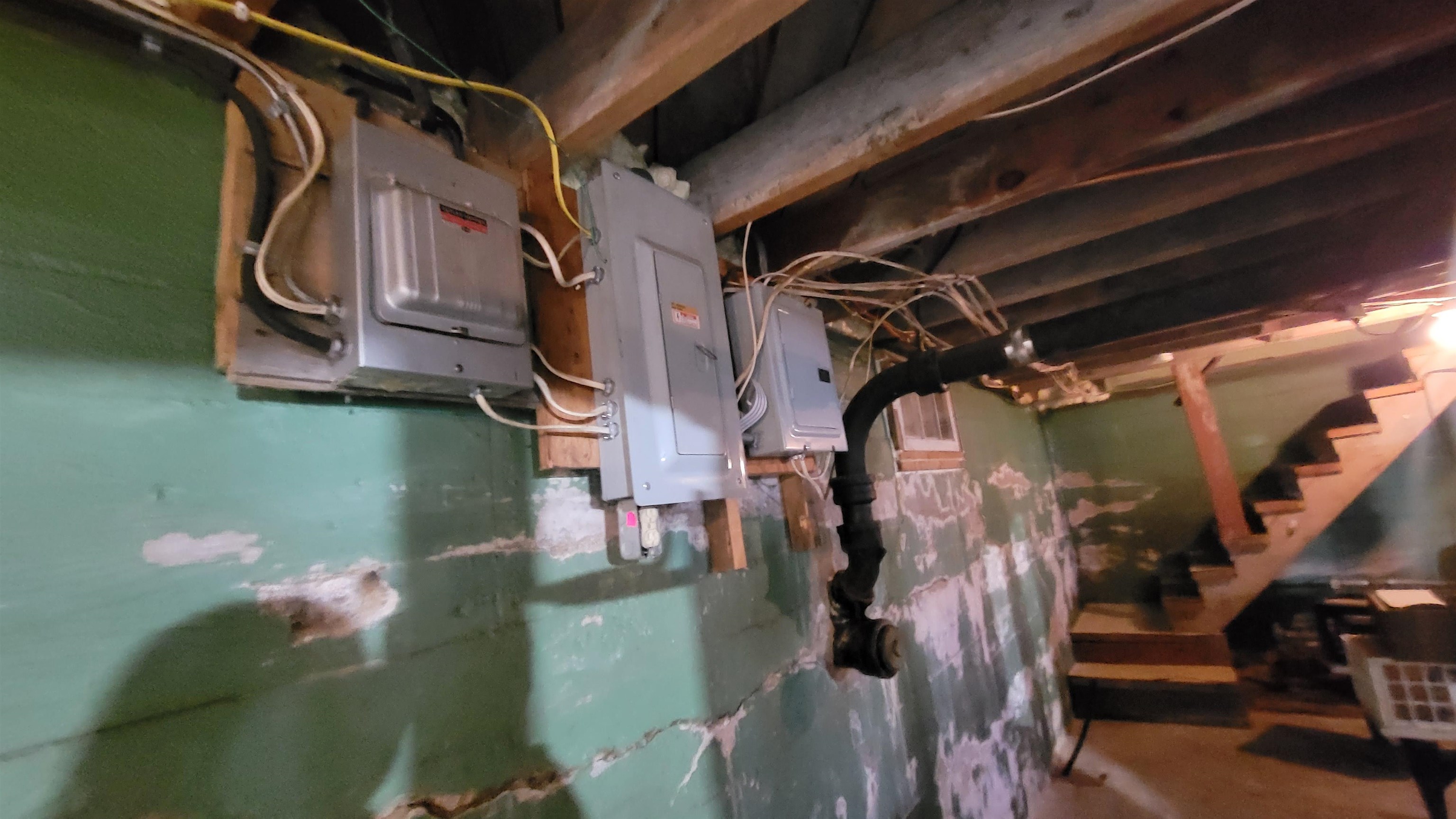 N8872 Elm Street Gilman, WI 54433 - Photo 34 of 37