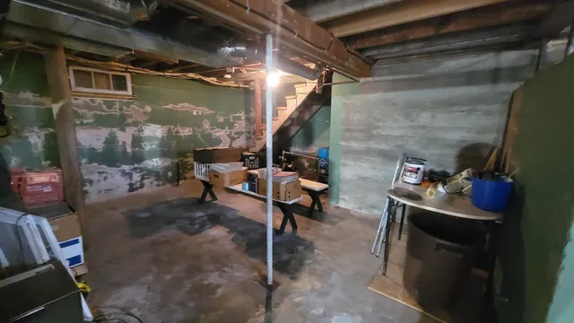 $129,900 | N8872 Elm Street, Gilman, WI 54433