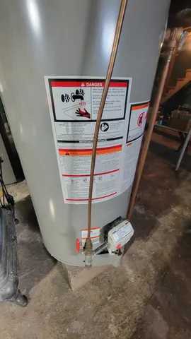 $129,900 | N8872 Elm Street, Gilman, WI 54433