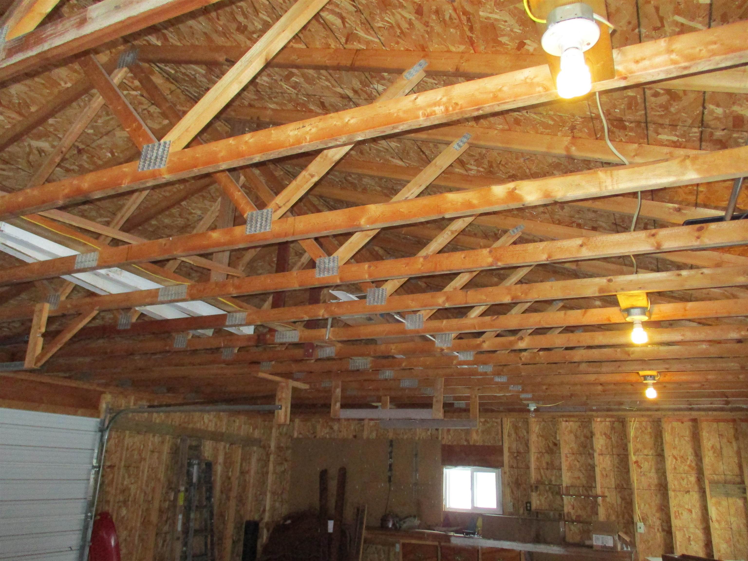 N8872 Elm Street Gilman, WI 54433 - Photo 39 of 40