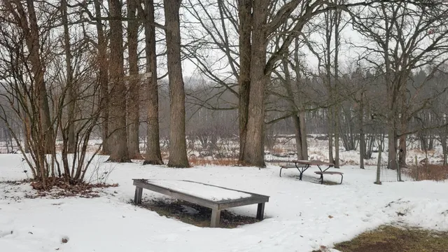 $154,900 | N8872 Elm Street, Gilman, WI 54433