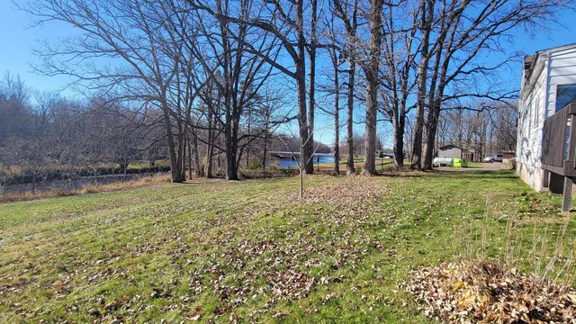 $129,900 | N8872 Elm Street, Gilman, WI 54433