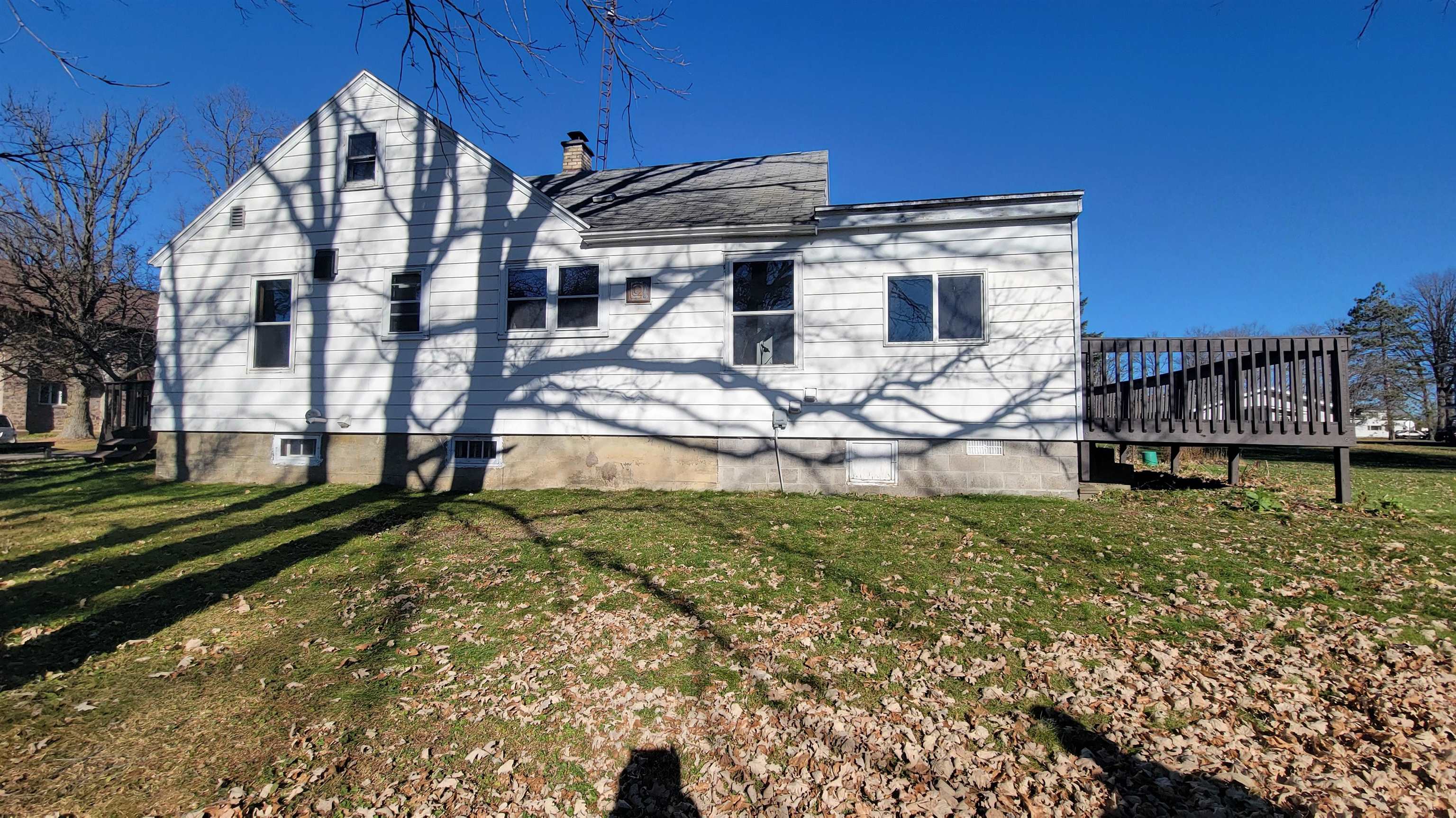 N8872 Elm Street Gilman, WI 54433 - Photo 5 of 40