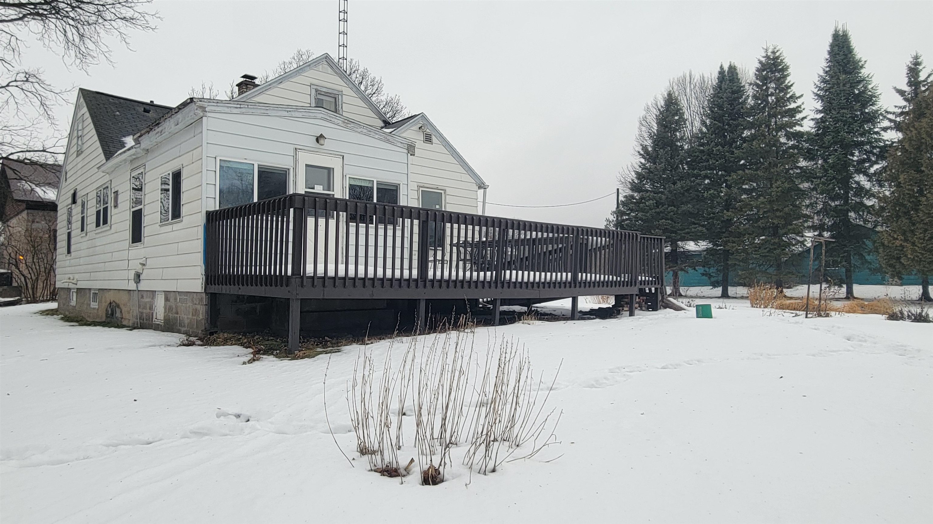 N8872 Elm Street Gilman, WI 54433 - Photo 6 of 37