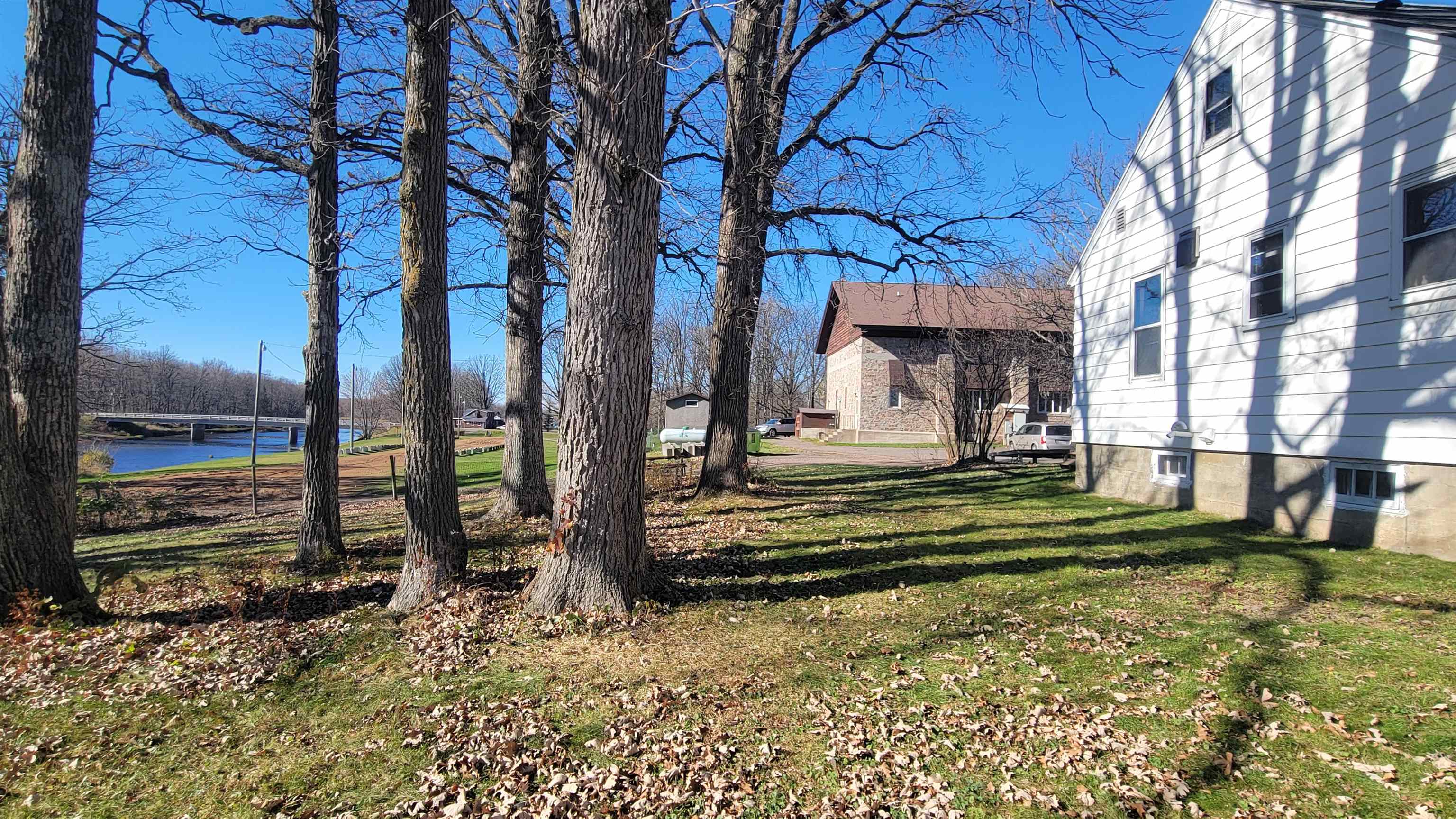 N8872 Elm Street Gilman, WI 54433 - Photo 6 of 40