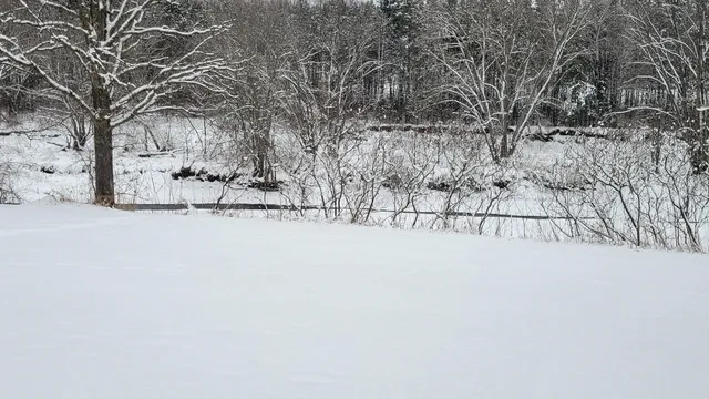 $144,900 | N8872 Elm Street, Gilman, WI 54433