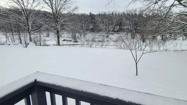 $129,900 | N8872 Elm Street, Gilman, WI 54433