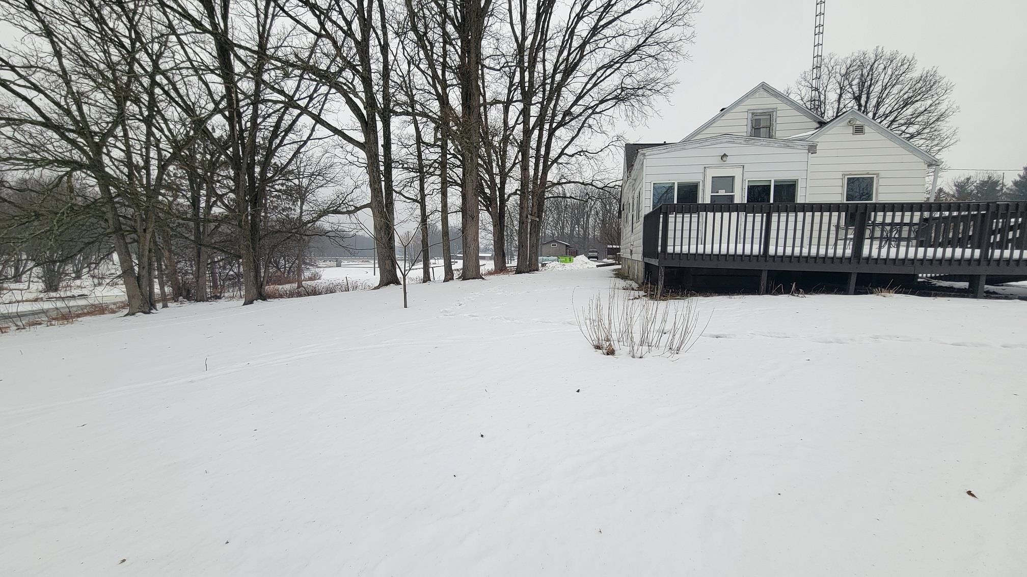 N8872 Elm Street Gilman, WI 54433 - Photo 7 of 37