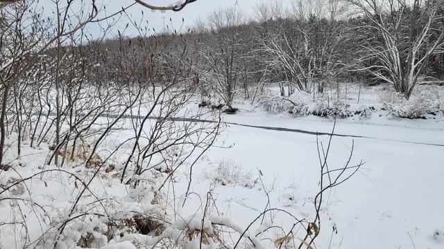 $129,900 | N8872 Elm Street, Gilman, WI 54433