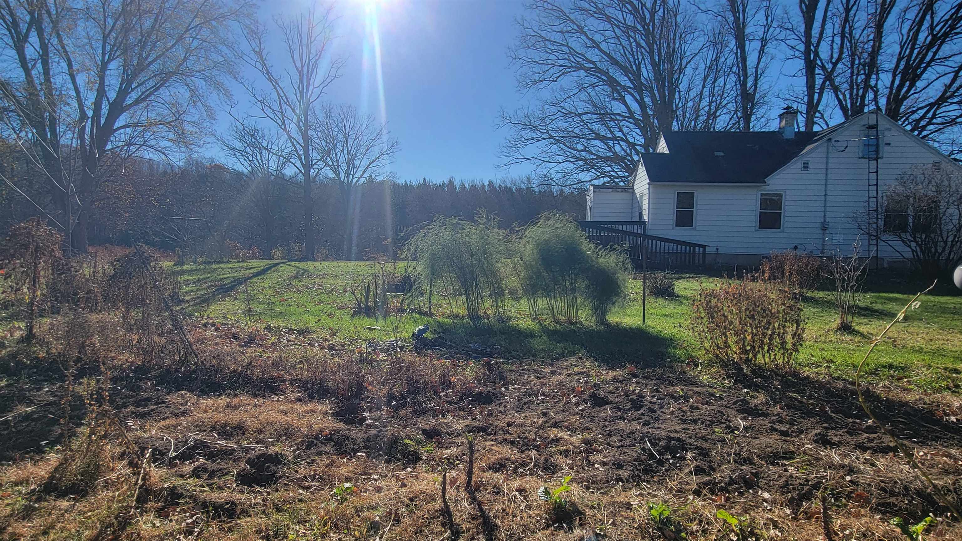 N8872 Elm Street Gilman, WI 54433 - Photo 8 of 40