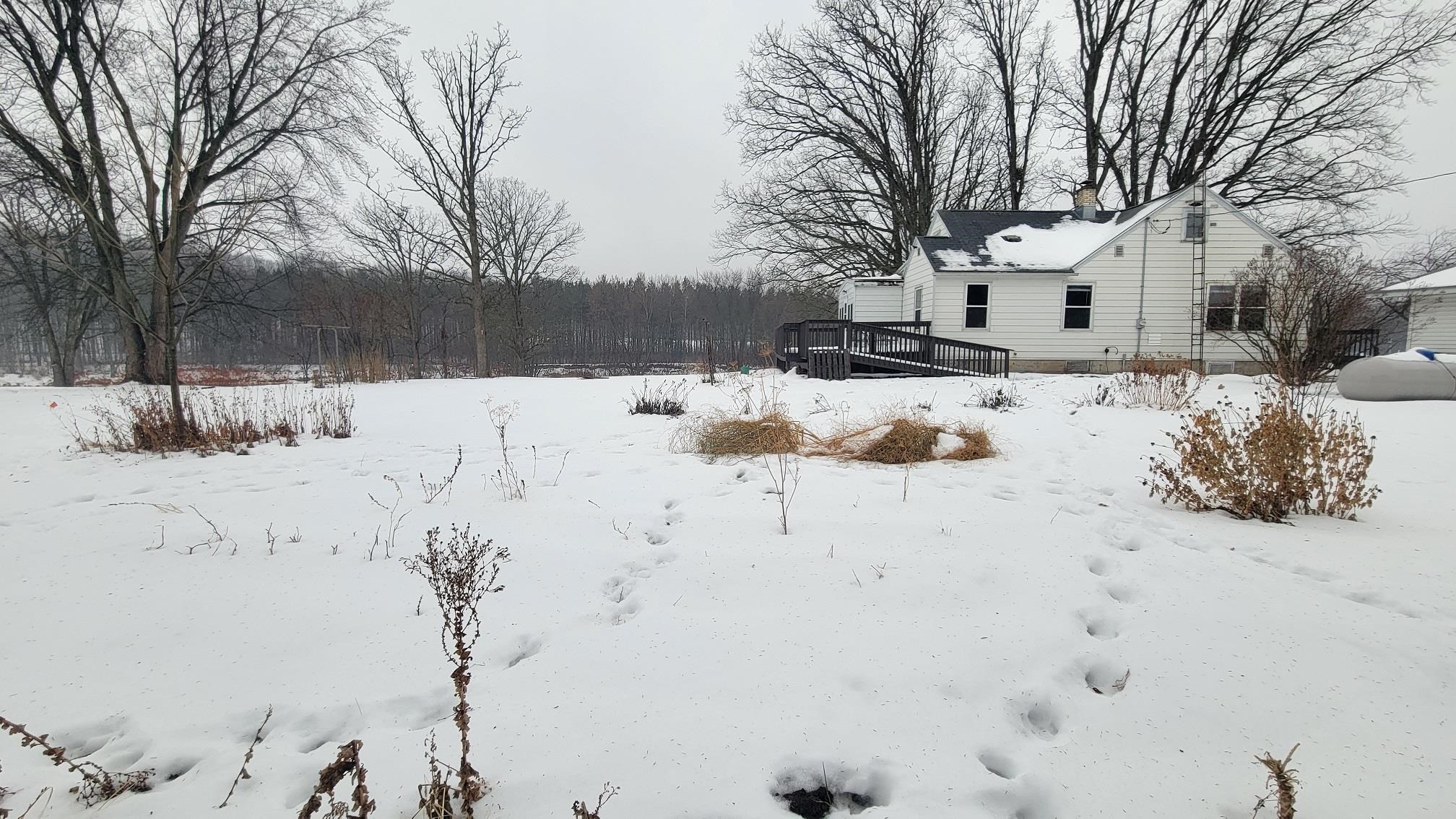 N8872 Elm Street Gilman, WI 54433 - Photo 10 of 37