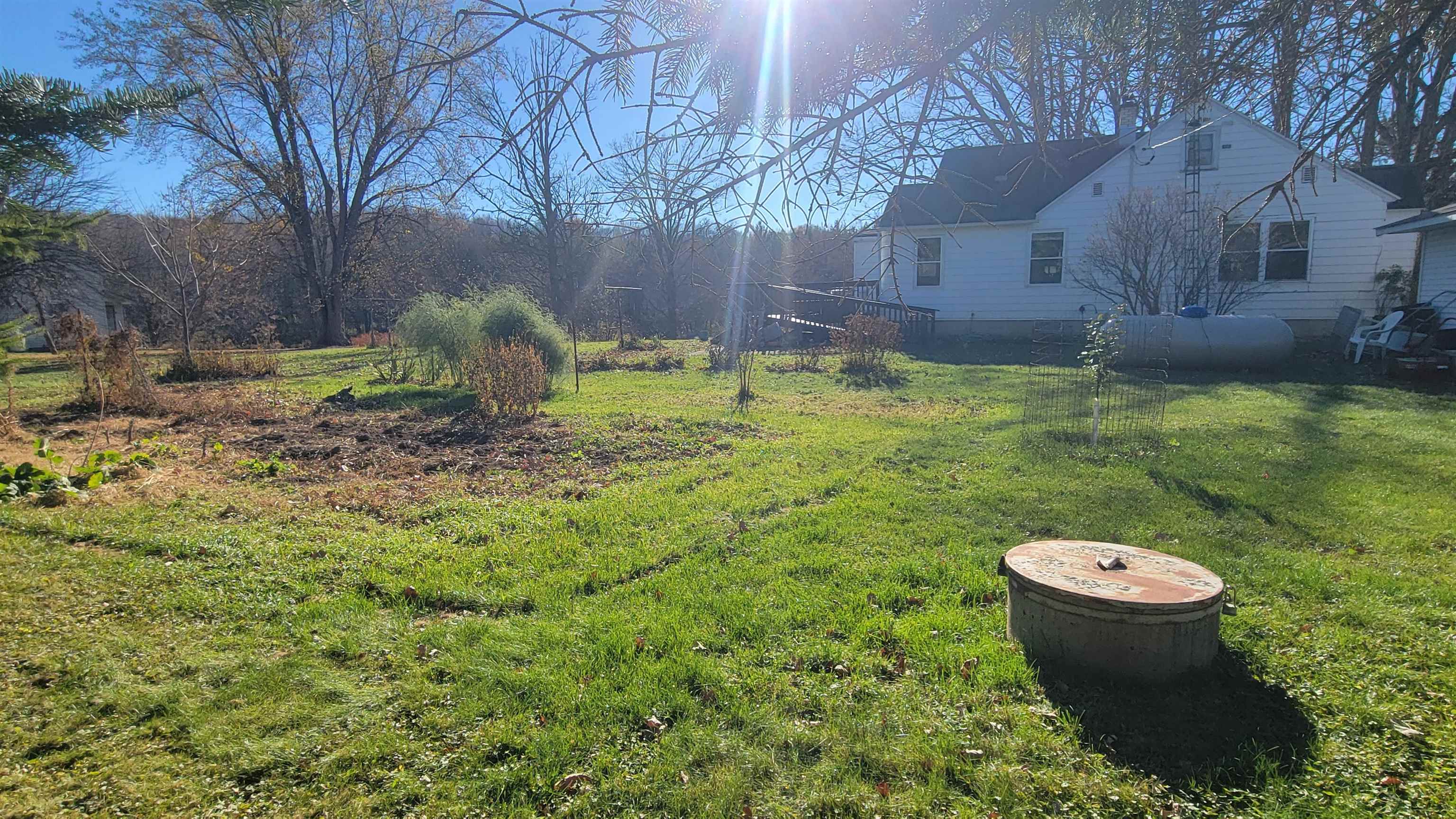 N8872 Elm Street Gilman, WI 54433 - Photo 10 of 40