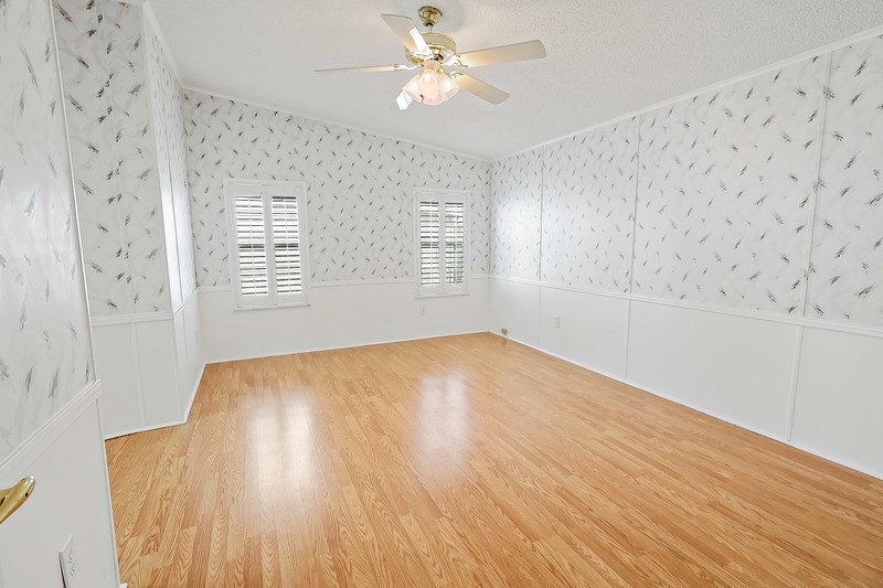 1105 Navajo Drive Sebastian, FL 32976 - Photo 12 of 27