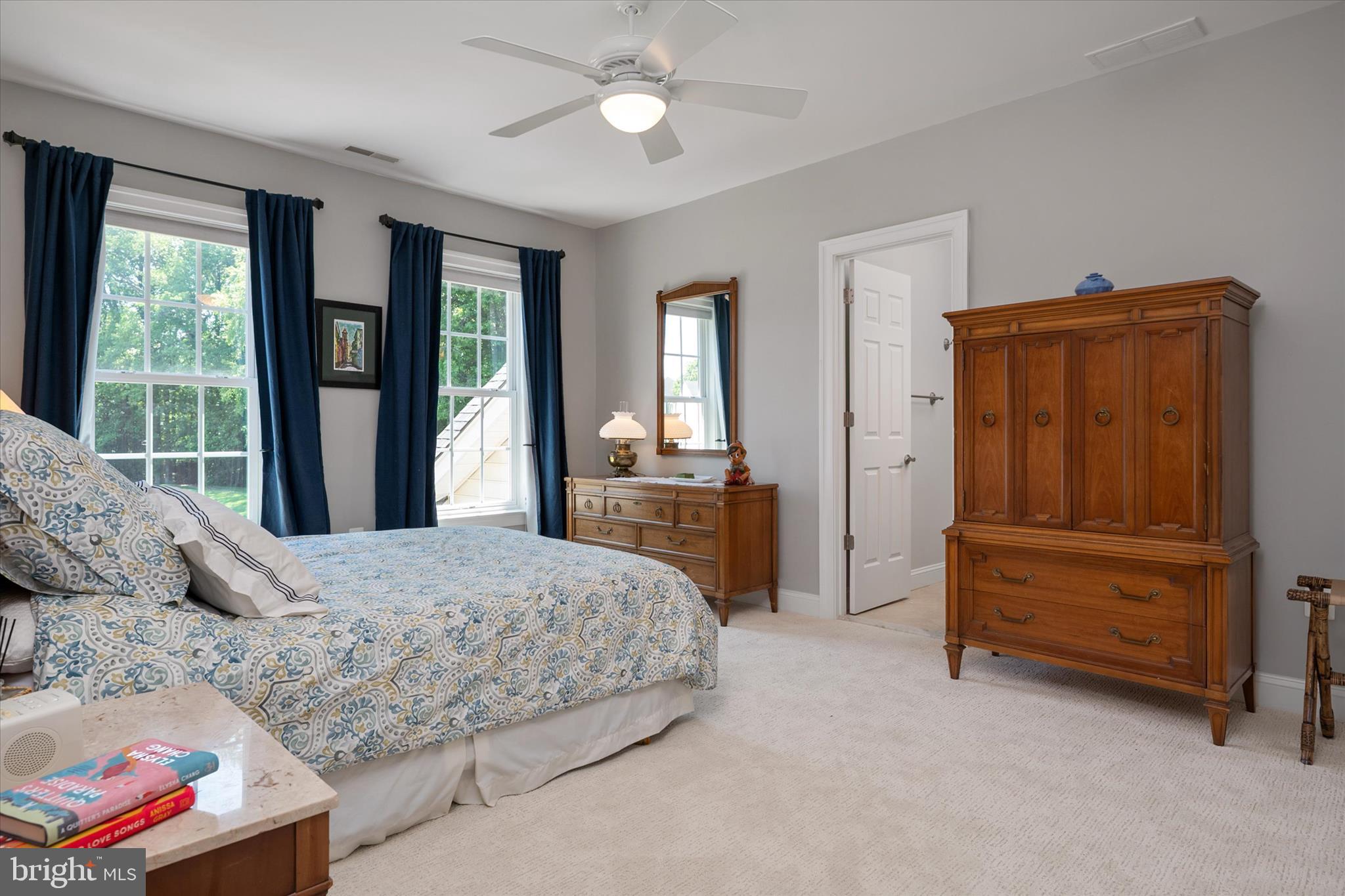 3740 Larkview Court Dunkirk, MD 20754 - Photo 55 of 113